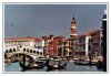 14/493 venise.jpg